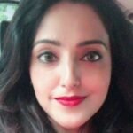 lavanya ballal biography wiki profile