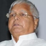 lalu prasad yadav biography wiki profile
