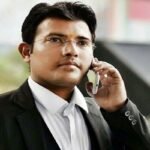 prasant patel umrao biography wiki profile