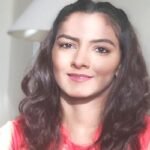 geeta phogat biography wiki profile