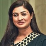 alka lamba biography wiki profile