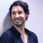 daniel weber biography wiki profile