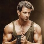 hrithik roshan biography wiki profile