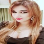 jasleen matharu biography wiki profile