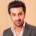 ranbir kapoor biography wiki profile