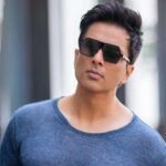 sonu sood biography wiki profile