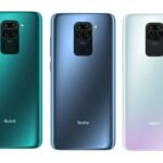 Xiaomi redmi note 9 price review specifications deals