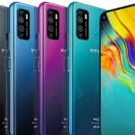 Infinix hot 10 price offers price review deals sale specification details