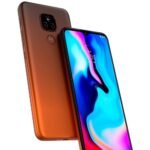 motorola moto e7 plus price offers specifications deals review