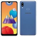 Samsung galaxy m01s price offers specifications review deals details