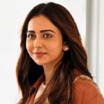 rakul preet singh biography wiki profile