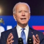 joe biden biography wiki profile