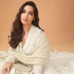 nora fatehi biography wiki profile