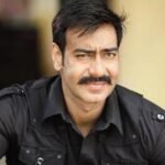 Ajay Devgn Wikipedia biography age income assets