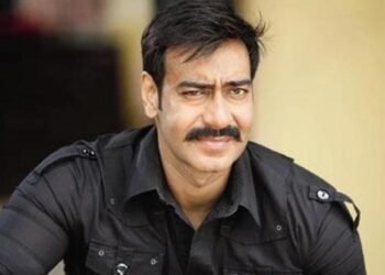 Ajay Devgn Wikipedia biography age income assets