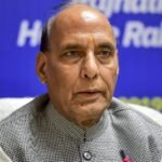Rajnath Singh biography wiki age worth salary family biodata profile