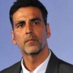 akshay kumar biography wiki