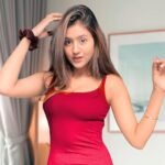 anjali arora wiki biography
