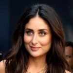 kareena kapoor khan biography wiki age salary income fees worth husband children biodata profile