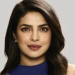 priyanka chopra biography wiki income fees worth husband affairs family career films