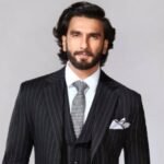 ranveer singh biography wiki age wife income fees worth affairs salary biodata profile