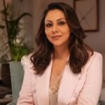 gauri khan biography wiki husband age worth affairs contact biodara profile