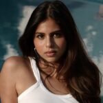 suhana khan contact biography wiki age worth fees husband affairs biodata profile