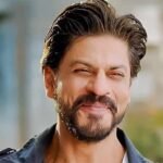 shah rukh khan biography wiki wife affairs worth income fees salary family controversy biodata profile