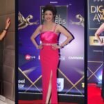 Jyoti Saxena's Top 3 Sensuous Gown Looks to Inspire Your Party Wardrobe
