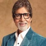 amitabh bachchan biography wiki age affairs wife worth salary income controversy family career profile