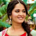 anushka shetty biography wiki age affairs husband income worth salary film career family