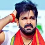 pawan singh biography wiki age affairs wife salary worth income songs films news profile