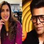 Rocky Aur Rani Kii Prem Kahaani