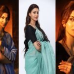 Urvashi Rautela Pens Down An Emotional Gratitude Note On Receiving Immense Love For Her Character For Inspector Avinash