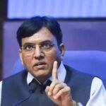 Mansukh Mandaviya: Advancing Healthcare Accessibility
