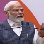 Interim budget 2024 is dedicated to the youth of the country with a focus on rail, road, and modern infrastructure, says Prime Minister Narendra Modi.