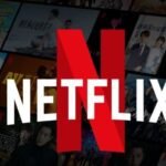 Netflix, WWE Sign Long-Term Deal to Bring Live Weekly Show WWE Raw to Streaming Platform