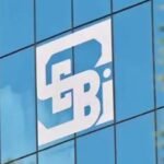 The markets regulator said Chandra had asked the Bombay High Court to declare Sebi’s investigation illegal on 5 March, days before he made his arguments before the Securities Appellate Tribunal.