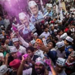 The ADR report revealed that out of a total of 225 sitting Rajya Sabha MPs, 27 (12%) are billionaires (assets of more than ₹100 crore).