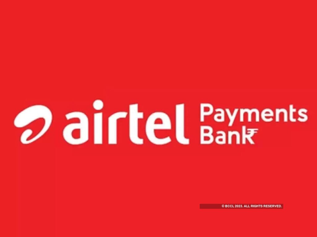 Airtel Uganda plans to raise $216 million in an IPO, offering up to 20% stake in the company.
