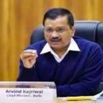 "INDIA alliance is one. When the (Arvind Kejriwal's) arrest was taking place, big Congress leaders were present there," AAP's Atishi said.