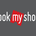 According to leading checkout network Simpl, there has been a 108 per cent growth in transacting users for varied kinds of services in the first eight months of this year.