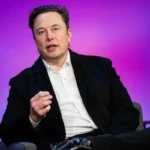 Elon Musk denies claims of using illegal drugs like LSD, cocaine, ecstasy & ketamine, stating that no trace amounts of drugs or alcohol were found in his system after 3 years of random drug testing.