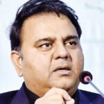 Chaudhry says that it is a great moment for ISRO as Chandrayaan 3 landed on the Moon.