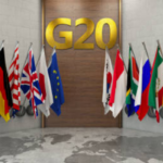 Medical teams from Delhi-based Army Hospital (Research and Referral) have been deployed at four major government hospitals in the national capital which is gearing up to hold the G20 Summit.