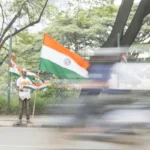 The Odisha Raj Bhavan has cancelled the customary ‘At Home’ function on Independence Day without giving any specific reason, the report said.