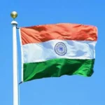 ‘I waved the Tiranga from my heart. There was no pressure from anyone...Saare jahaan se achha Hindustan humara, hum bulbule hain iske ye gulistan hamara’, Rayees Mattoo, brother of terrorist Javid Mattoo, says ahead of Independence Day.