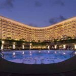 The industry is set for a robust FY25, buoyed by strong domestic tourism and rising demand for meetings, incentives, conferences, and exhibitions, besides a controlled supply pipeline