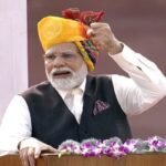 PM narendra modi