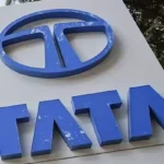 Tata Group’s engineering services company Tata Technologies has raised ₹791 crore from 67 investors via anchor book on Tuesday, November 21, a day before its IPO opens for bidding.
